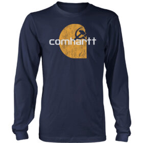 Mens Long Sleeve