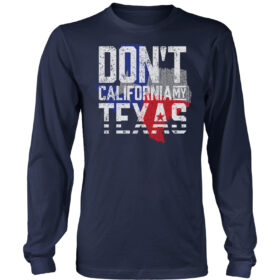 Mens Long Sleeve