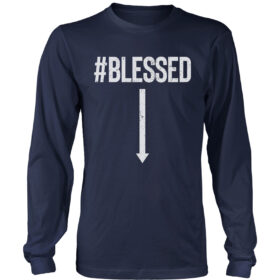 Mens Long Sleeve