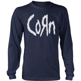 Mens Long Sleeve