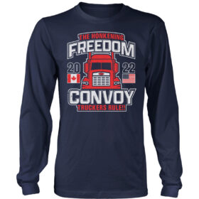 Mens Long Sleeve