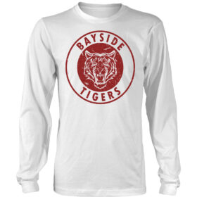 Mens Long Sleeve