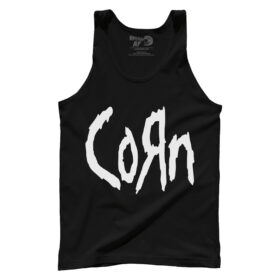 Premium Mens Tank