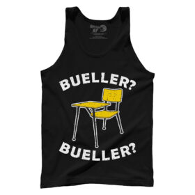 Premium Mens Tank