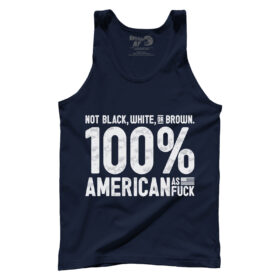 Premium Mens Tank