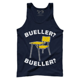 Premium Mens Tank