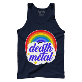 Premium Mens Tank