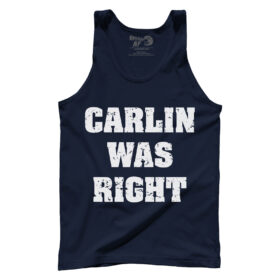 Premium Mens Tank