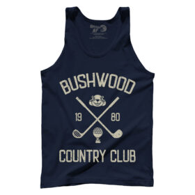 Premium Mens Tank