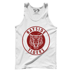 Premium Mens Tank