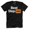 Best Step-Sis