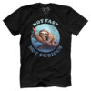 Not Fast Not Furious