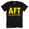 AFT