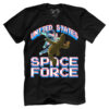 Alf Punch