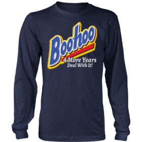 Mens Long Sleeve