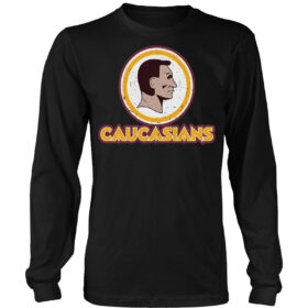 Mens Long Sleeve