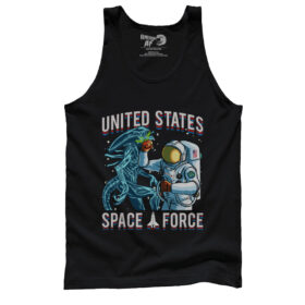 Premium Mens Tank