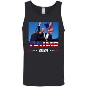 Premium Mens Tank