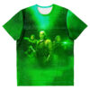 Seal Team 1776 (Night Vision)