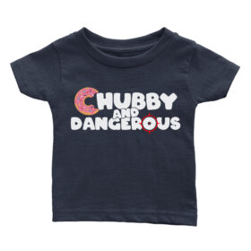 Premium Infant Shirt