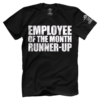 Employee Of The Month