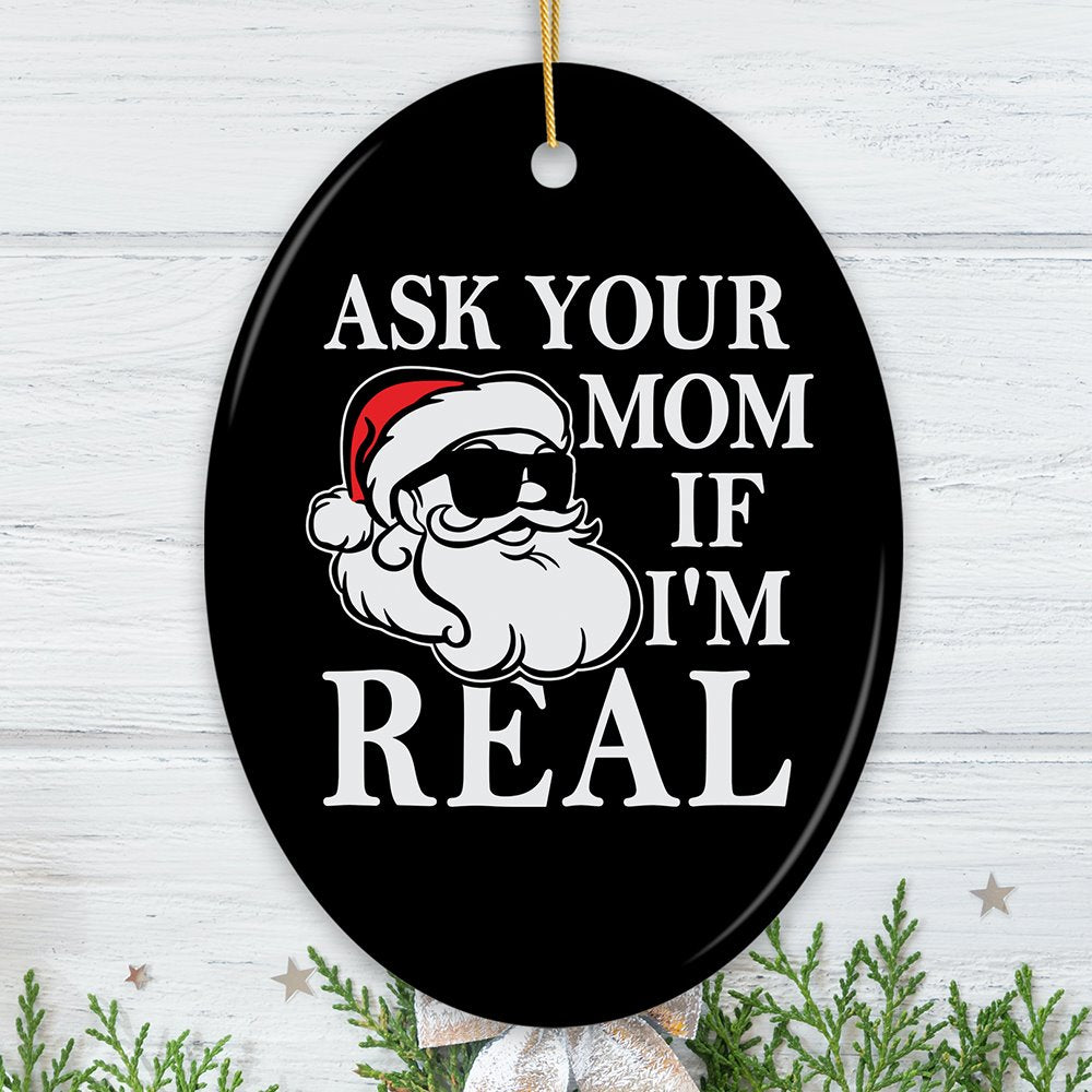 FORPRODUCTAskYourMomIfI_mRealFunnyChristmasOrnament_DirtyJokeThemeSecretSantaGiftMockupGroup-01WhiteWoodBowsBackground.jpg