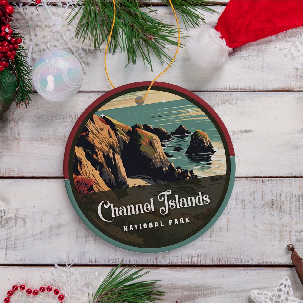 FORPRODUCTChannelIslandsNationalParkRetroOrnament_CaliforniaVintageTravelSouvenirandGift3DMockup-08.jpg
