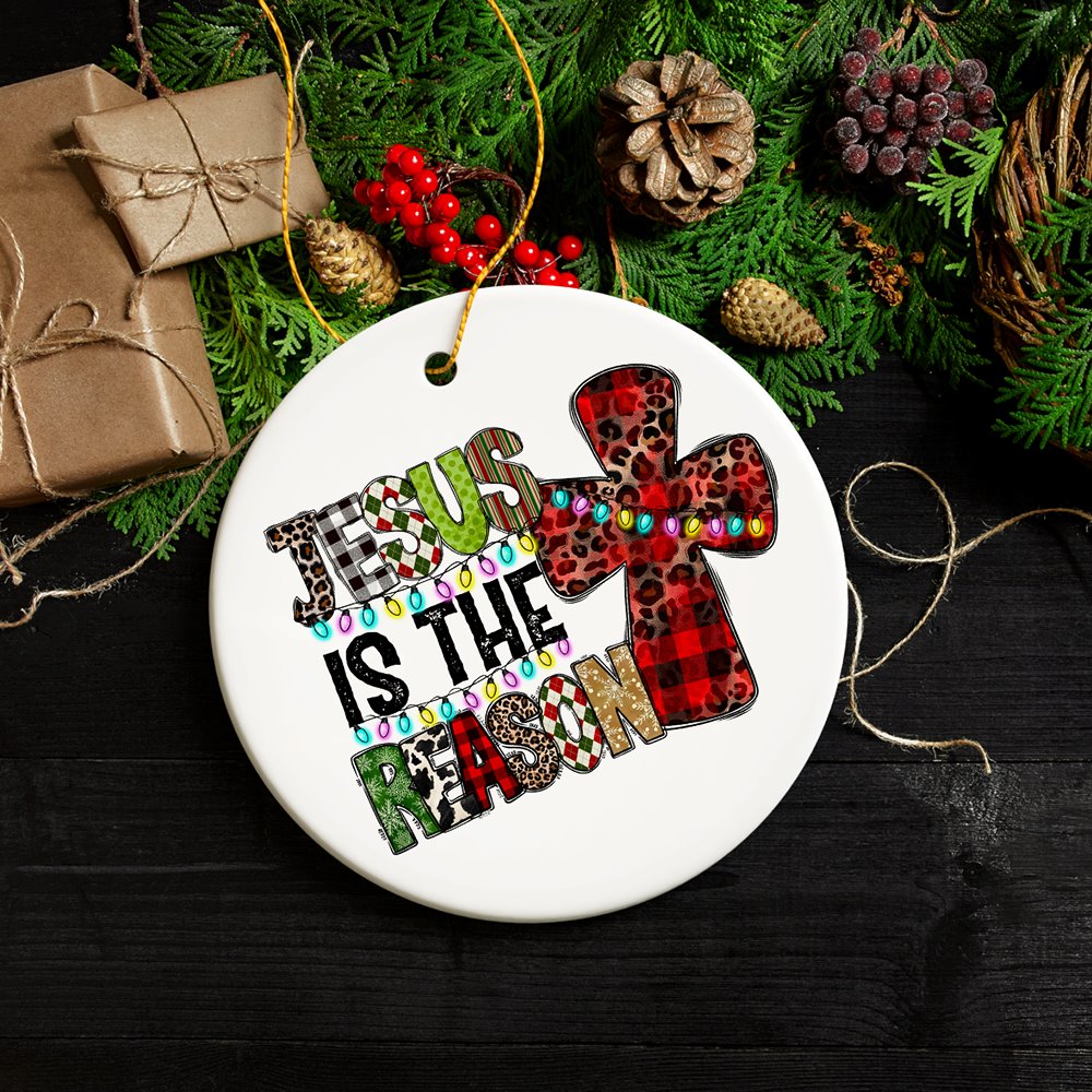 FORPRODUCTChristmasLightsaremyFavoriteColorOrnament3DRealisticWhiteOrnamentMockup-6.jpg