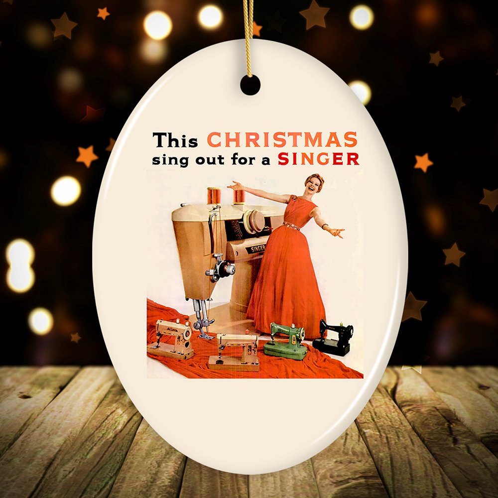 FORPRODUCTFunnyVintageSewingQuoteOrnament_ThisChristmasSingOutforaSingerClassicAdvertisementMockupGroup-08_1_wood-with-nice-lights.jpg