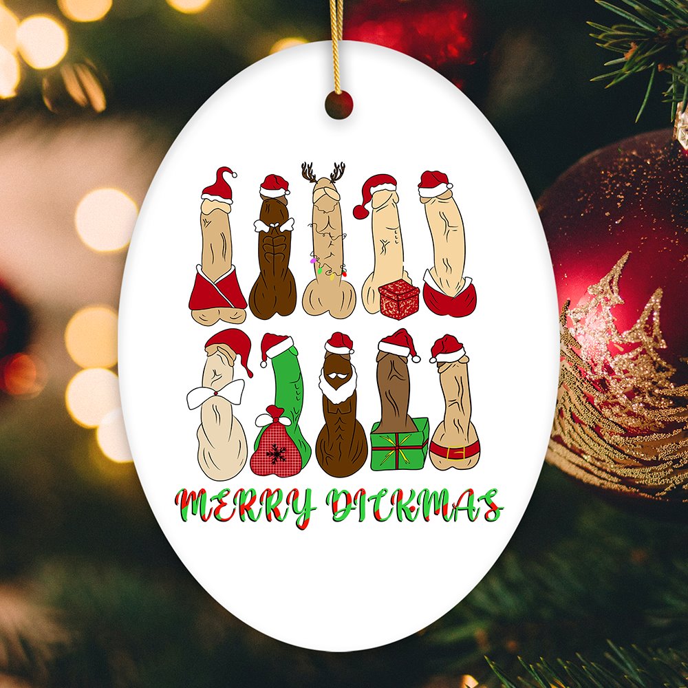 FORPRODUCTHilariousandDirtyMerryDickmasChristmasOrnament_SecretSantaGift_DarkHumorFunnyMaturePresentMockupGroup-01freestocks-Qf9JKLysUg-unsplash.jpg