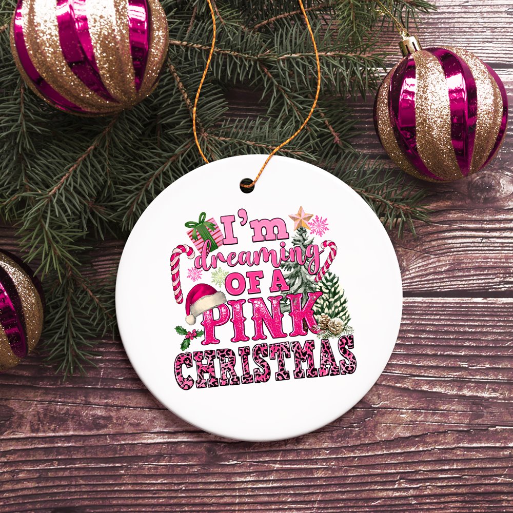 FORPRODUCTI_mDreamingofaPinkChristmasOrnament_TreeDecorationXmasDecor3DRealisticWhiteOrnamentMockup-02.jpg