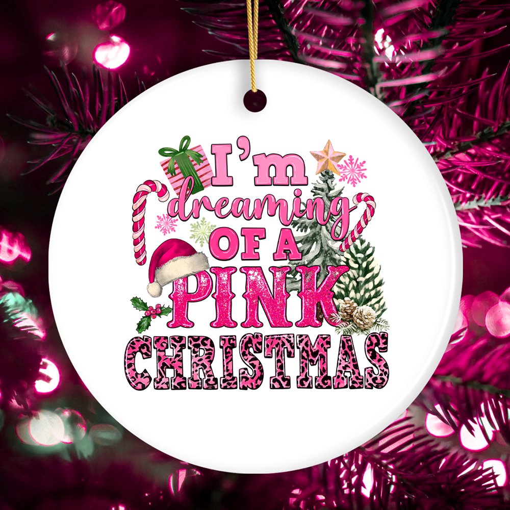 FORPRODUCTI_mDreamingofaPinkChristmasOrnament_TreeDecorationXmasDecorMockupGroup-05christmas-tree-with-cones-city-street-illuminated-with-garland_1_copia2.jpg