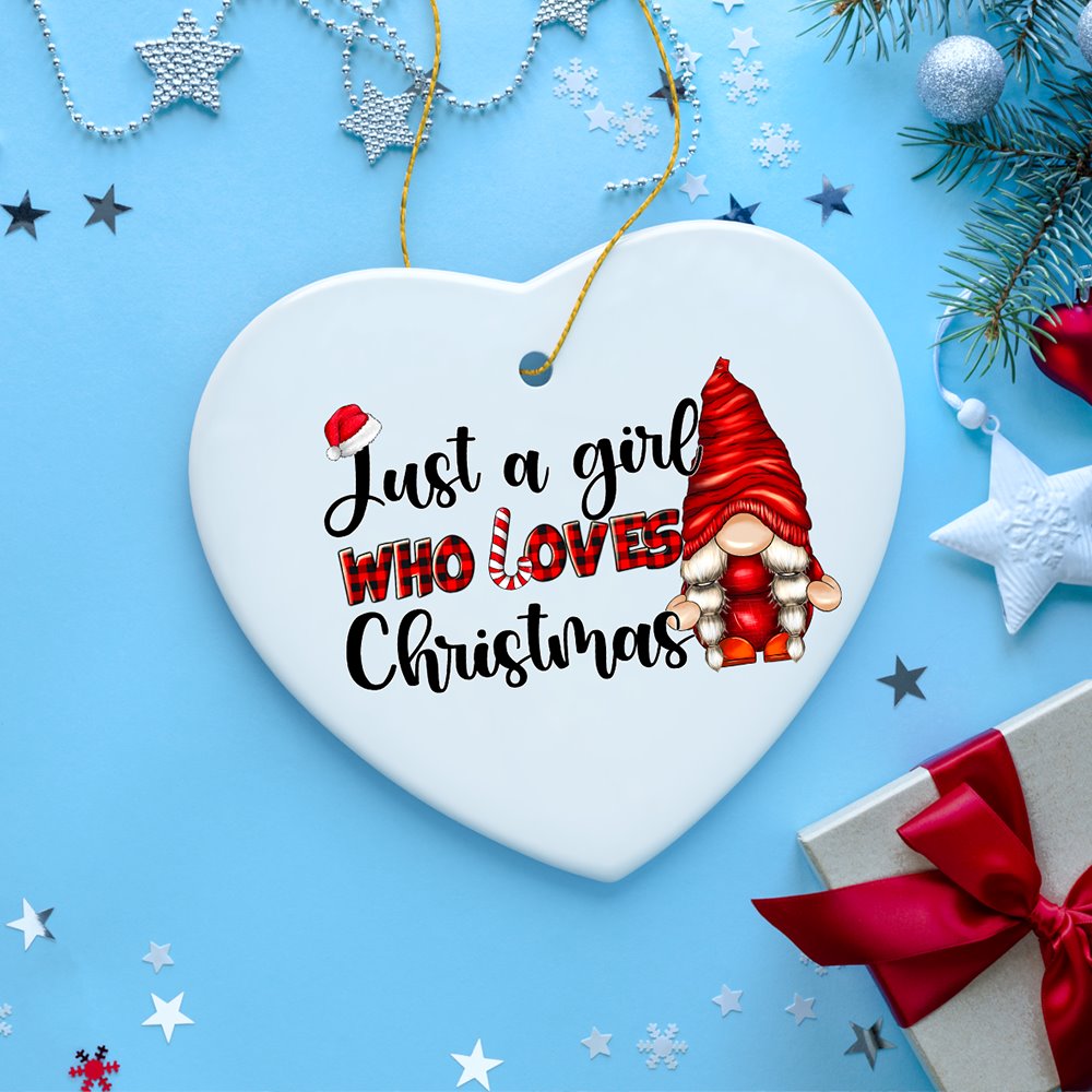 FORPRODUCTI_mJustaGirlThatLovesChristmasFestiveGnomeOrnament3DRealisticMockup-09.jpg