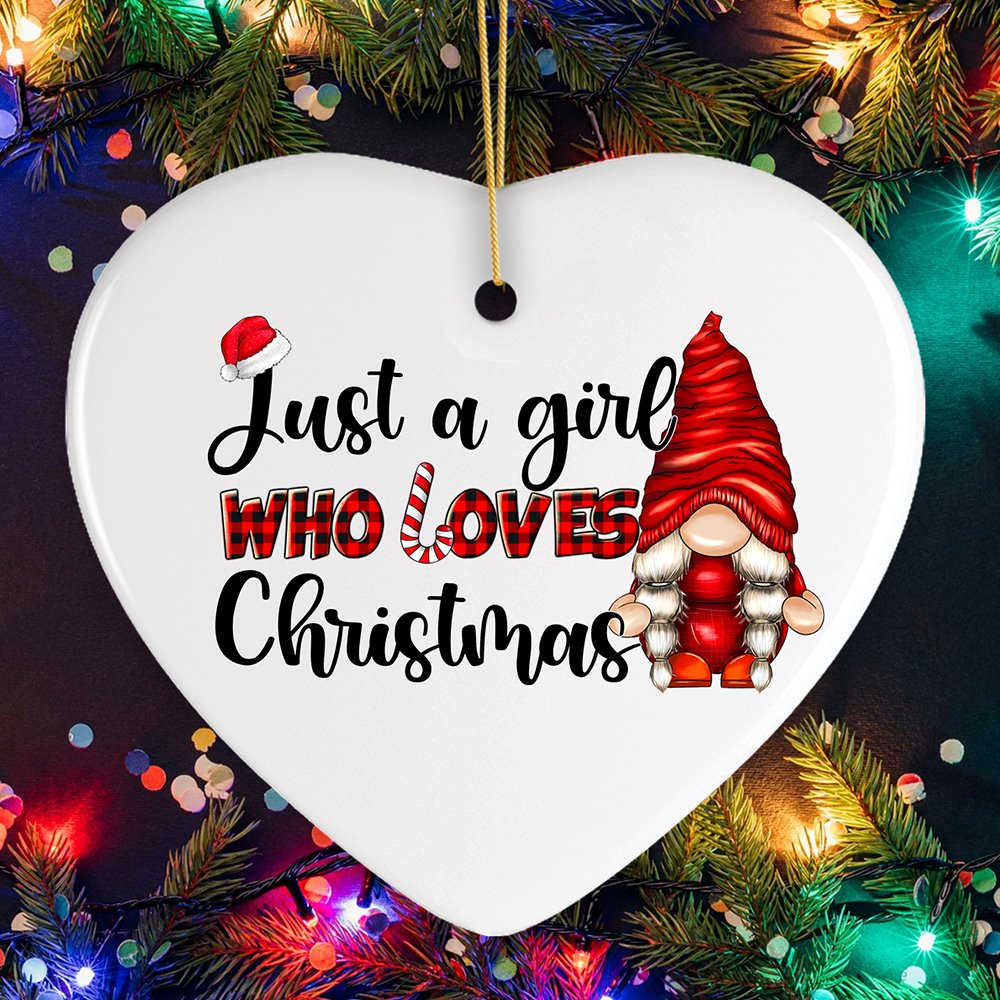 FORPRODUCTI_mJustaGirlThatLovesChristmasFestiveGnomeOrnamentMockupGroup-08_1_christmas-new-year-background-with-copy-space-text-fairy-lights-decor-fir-branches-confetti-flat-lay-top-v.jpg