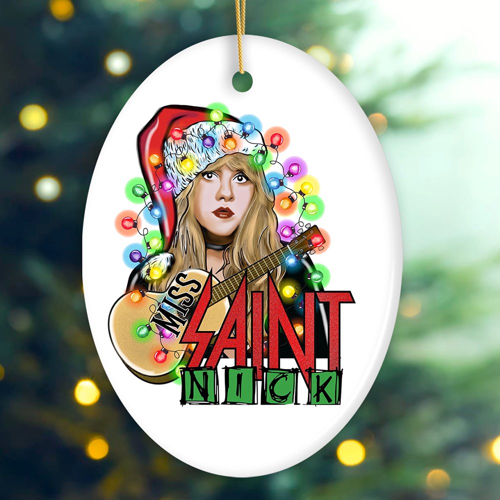 FORPRODUCTIconicMissSaintNickBohemianChristmasOrnament_PoeticGuitaristFeminineRockThemeMockupGroup-05_1_new-year-christmas-blurred-background-with-christmas-tree-colorful-bokeh-lights.jpg