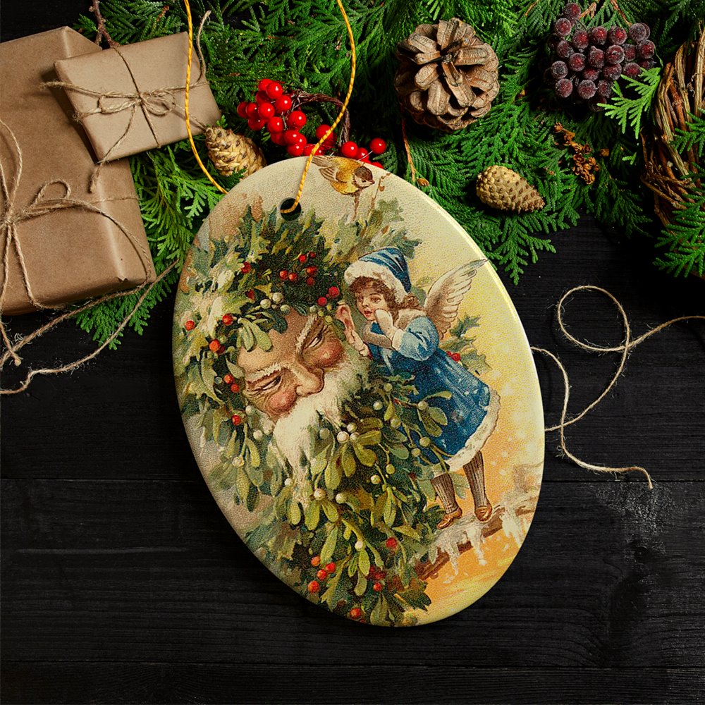 FORPRODUCTLittleAngelandFatherSantaClausVictorianVintageChristmasOrnament3DRealisticWhiteOrnamentMockup-6.jpg
