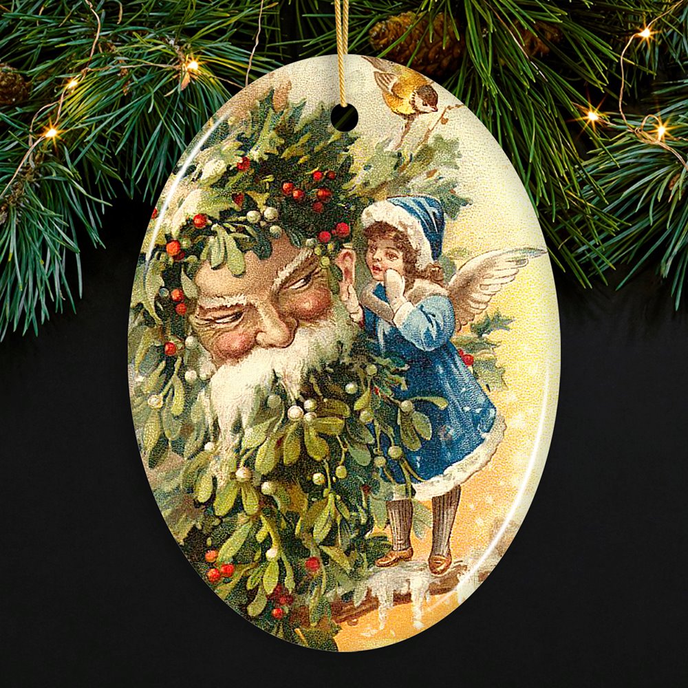 FORPRODUCTLittleAngelandFatherSantaClausVictorianVintageChristmasOrnamentMockupGroup-08_1_christmas-xmas-toys-spruce-branch-black-background-top-view-copy-space-still-life-flat-lay-ne.jpg