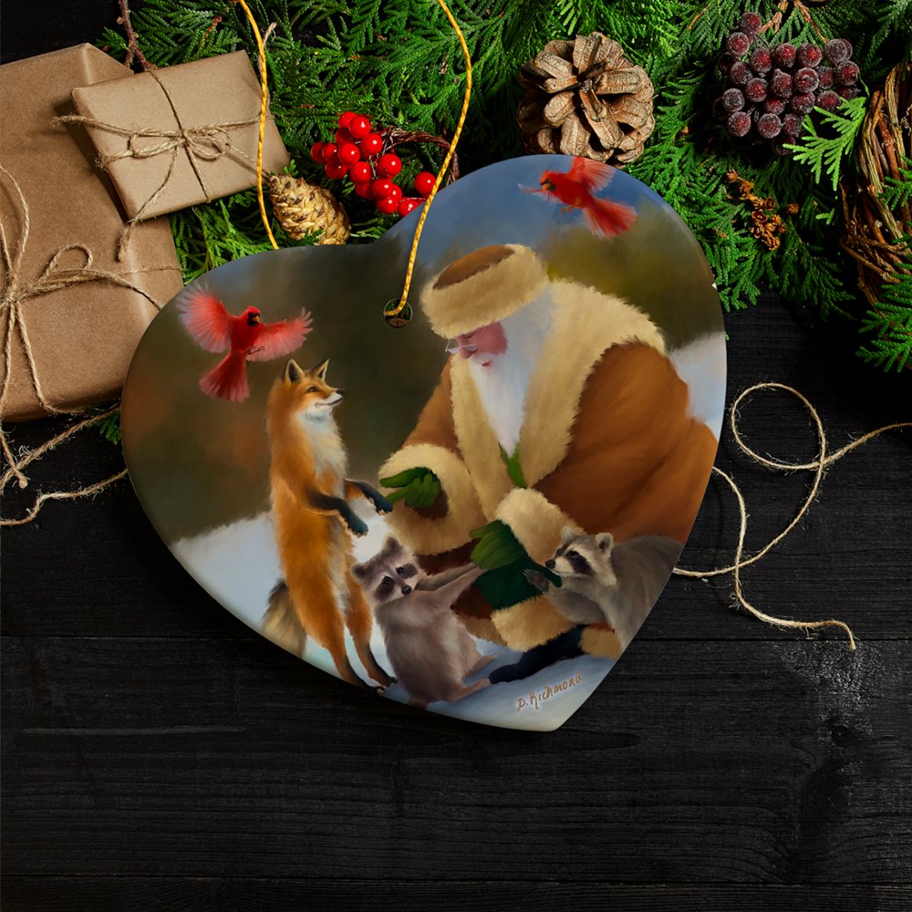 FORPRODUCTSanta_sFarmCrittersChristmasOrnament_FolkThemedRaccoon_Fox_andCardinal3DRealisticWhiteOrnamentMockup-6.jpg