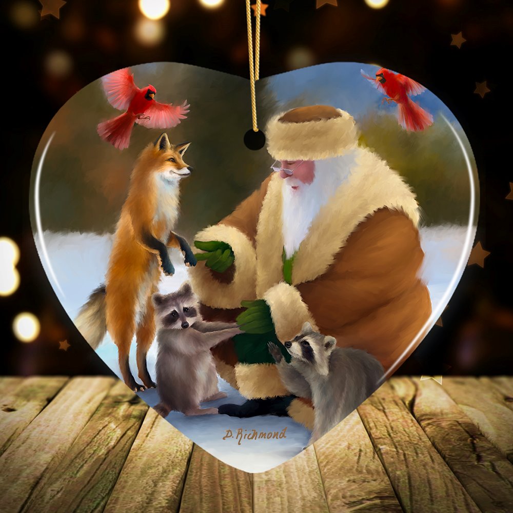 FORPRODUCTSanta_sFarmCrittersChristmasOrnament_FolkThemedRaccoon_Fox_andCardinalMockupGroup-08_1_wood-with-nice-lights.jpg