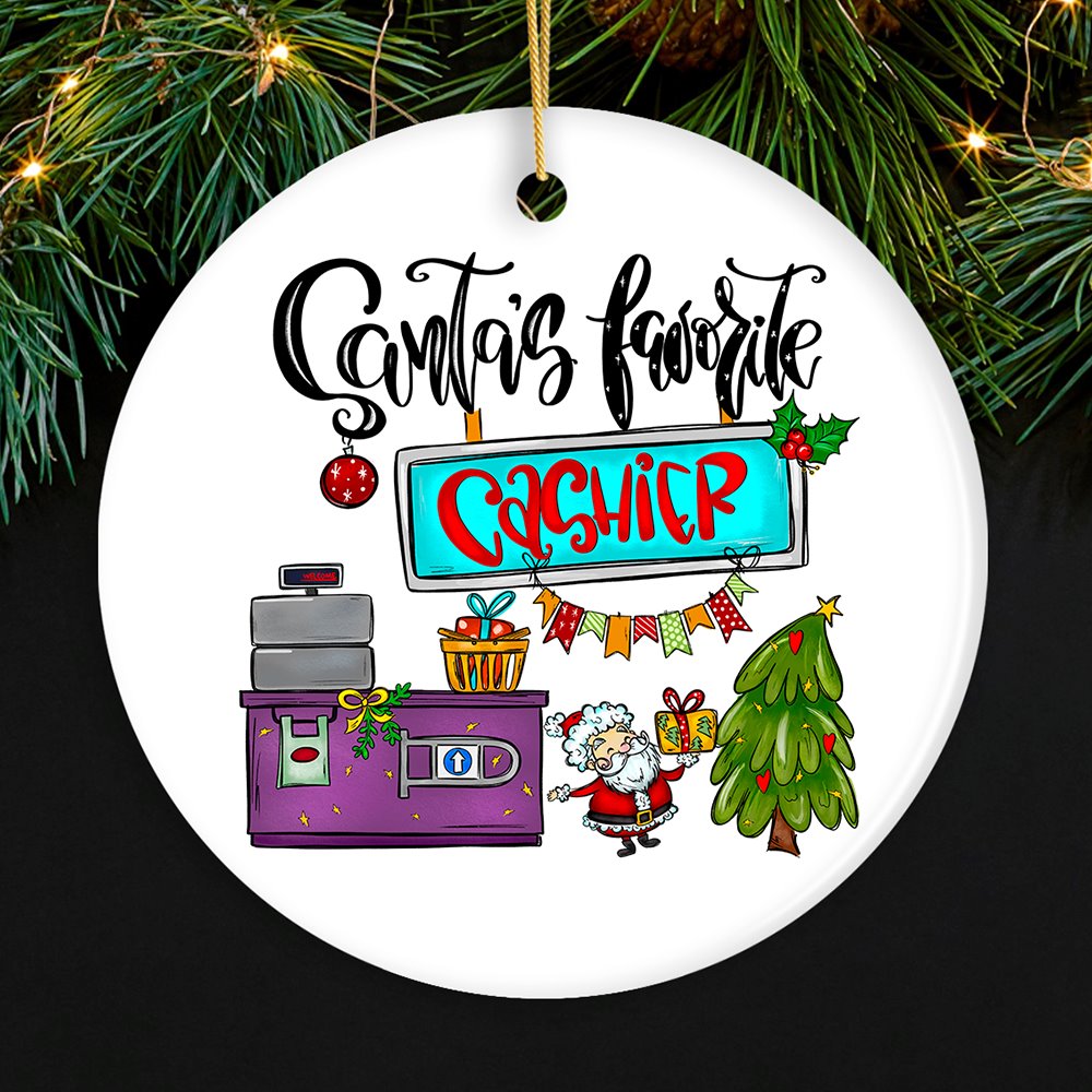 FORPRODUCTSanta_sFavoriteCashierChristmasOrnament_AppreciationGiftforClerkMockupGroup-08_1_christmas-xmas-toys-spruce-branch-black-background-top-view-copy-space-still-life-flat-lay-n.jpg