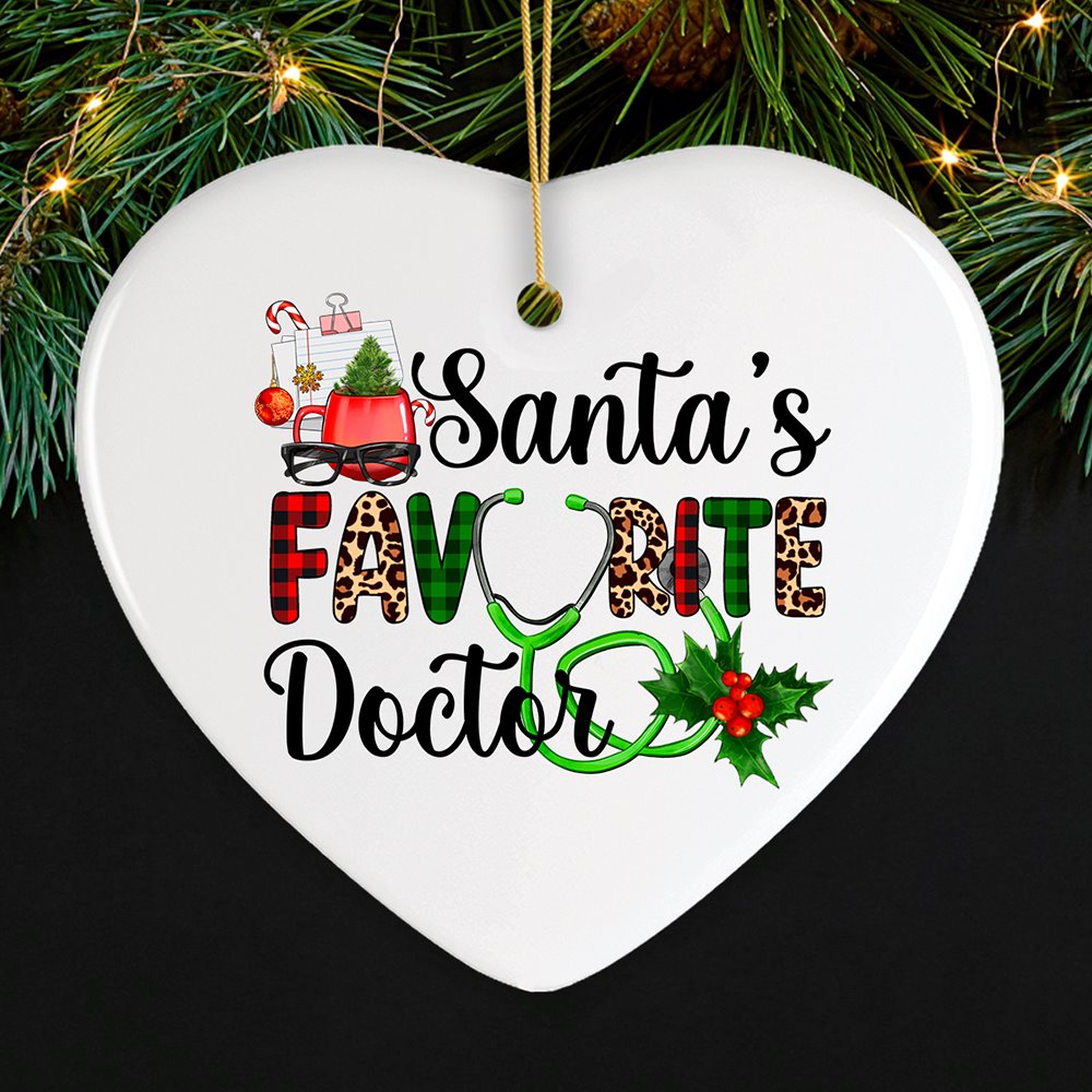 FORPRODUCTSanta_sFavoriteDoctorChristmasOrnament_AppreciationGiftforMedicalWorkerandPhdMockupGroup-08_1_christmas-xmas-toys-spruce-branch-black-background-top-view-copy-space-still-li.jpg