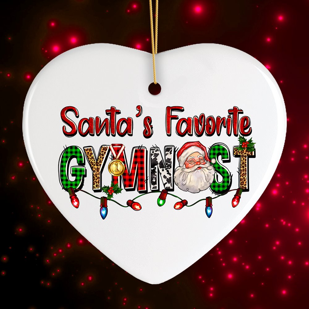 FORPRODUCTSanta_sFavoriteGymnastChristmasOrnamentMockupGroup-05_1_Santa_sFavoriteGymnastSantaChristmasArt.jpg