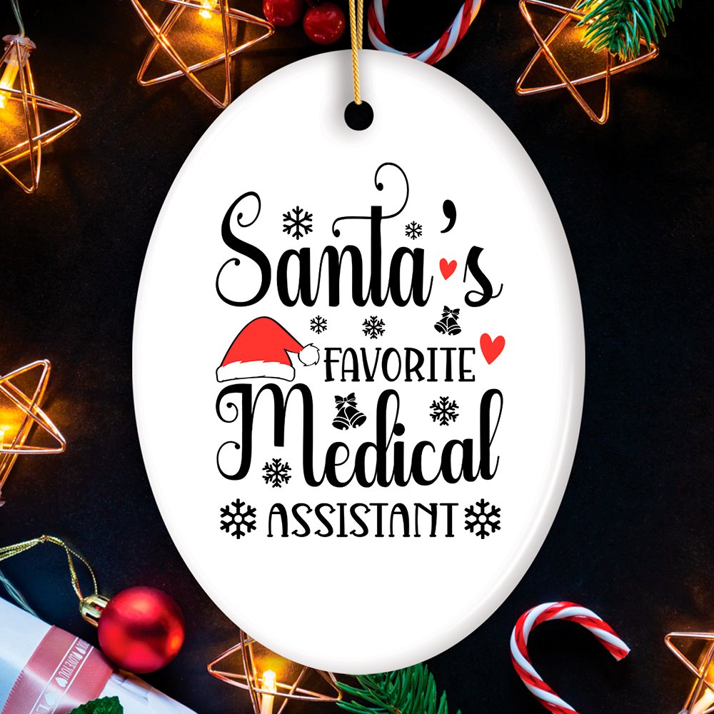 FORPRODUCTSanta_sFavoriteMedicalAssistantChristmasOrnament_AdministrativeGift_Nursing_andMoreMockupGroup-08christmas-background-with-gifts-decorations.jpg