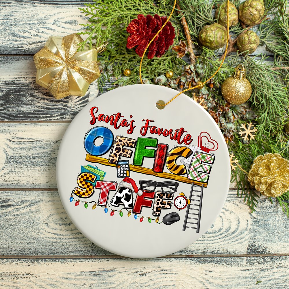 FORPRODUCTSanta_sFavoriteOfficeStaffChristmasThemedOrnament_ReceptionistandSecretary_AccountantandAdminGifts3DRealisticMockup-07.jpg