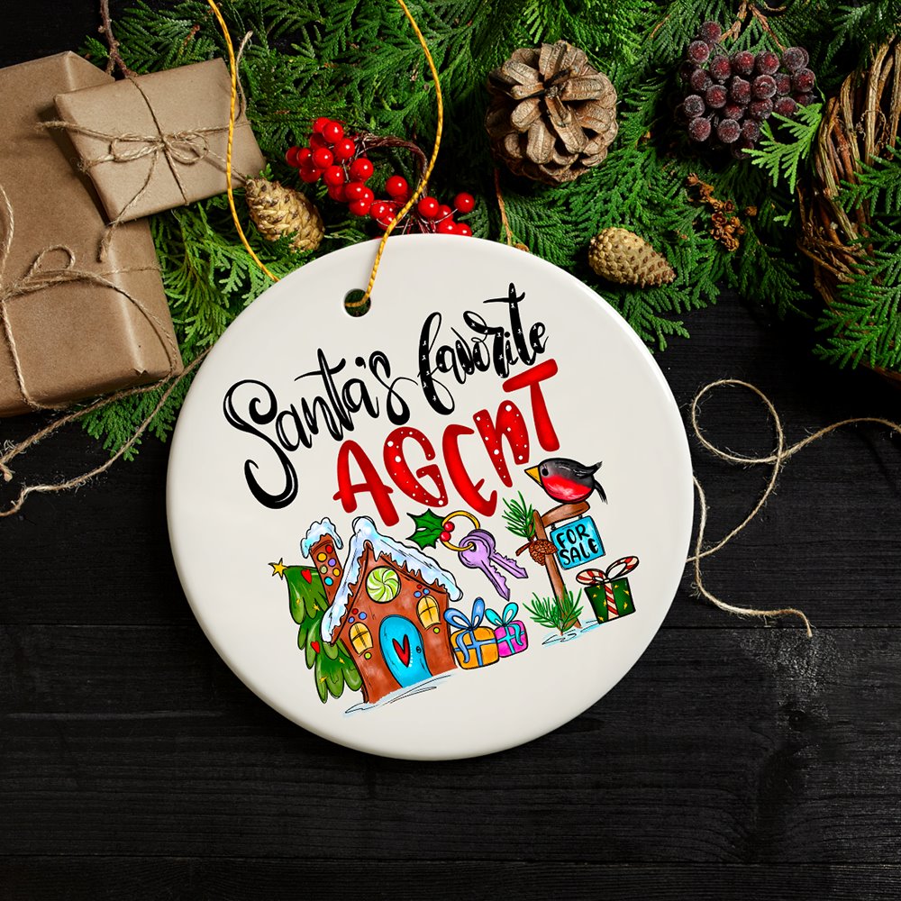 FORPRODUCTSanta_sFavoriteRealEstateAgent_AppreciationGiftforRealtorandSalesClosing3DRealisticWhiteOrnamentMockup-6.jpg