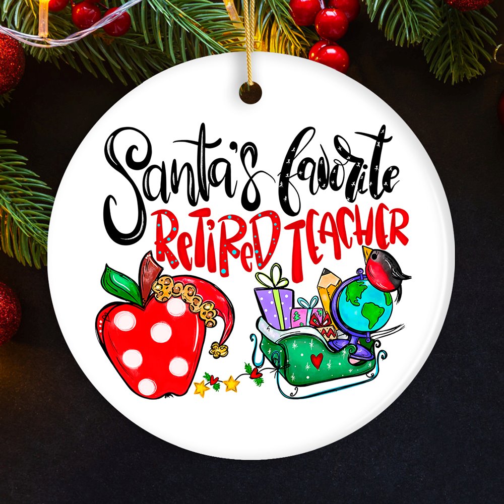 FORPRODUCTSanta_sFavoriteRetiredTeacherChristmasOrnament_RetirementAppreciationGiftIdeaforProfessorMockupGroup-08_1_christmas-frame-background-decorated-house-theme.jpg