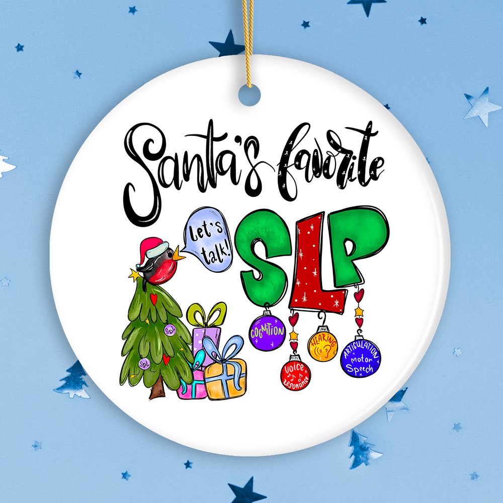 FORPRODUCTSanta_sFavoriteSLPChristmasOrnament_GiftforSpeechTherapist_LanguagePathologistMockupGroup-08_1_confetti-stars-trees-sparkling-blue-background.jpg
