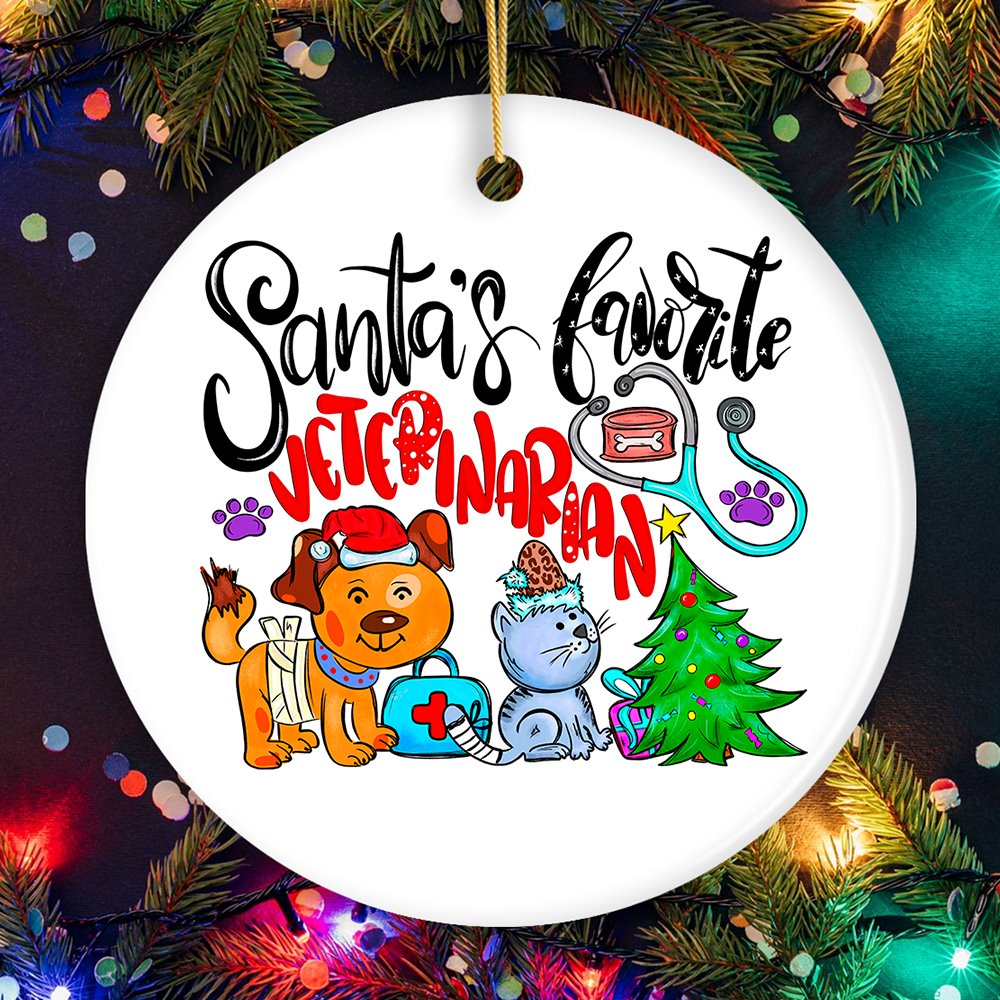 FORPRODUCTSanta_sFavoriteVeterinarianChristmasOrnament_VeterinaryHolidayAppreciationGiftMockupGroup-08_1_christmas-new-year-background-with-copy-space-text-fairy-lights-decor-fir-bran.jpg