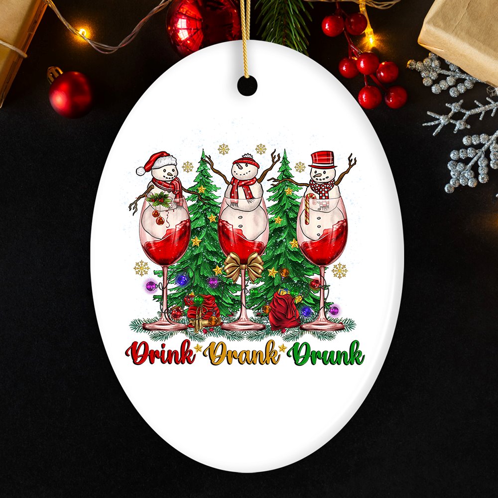 FORPRODUCTSnowmenandWineDrinkDrankDrunkChristmasOrnament_FunnyAlcoholHumorwithCrimsonVelvetMockupGroup-08_1_christmas-new-year-holidays-background-decorated-house-theme.jpg