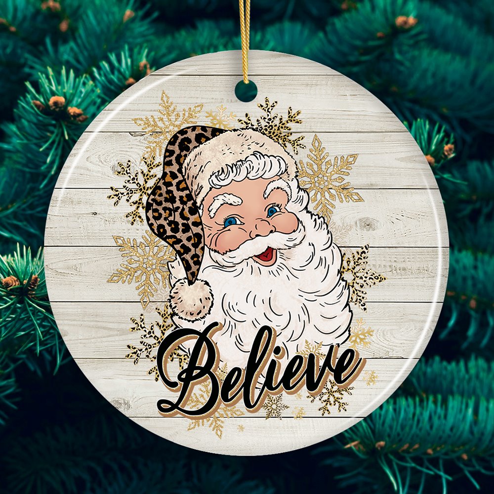 FORPRODUCTVintageBelieveSantaChristmasOrnamentMockupGroup-08_1_background-tree-branches.jpg